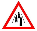 thepicture